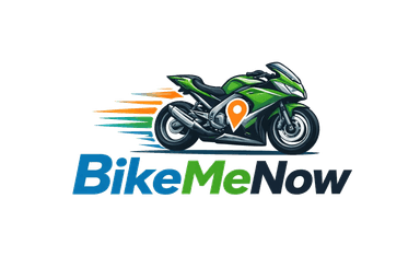 BikeMeNow