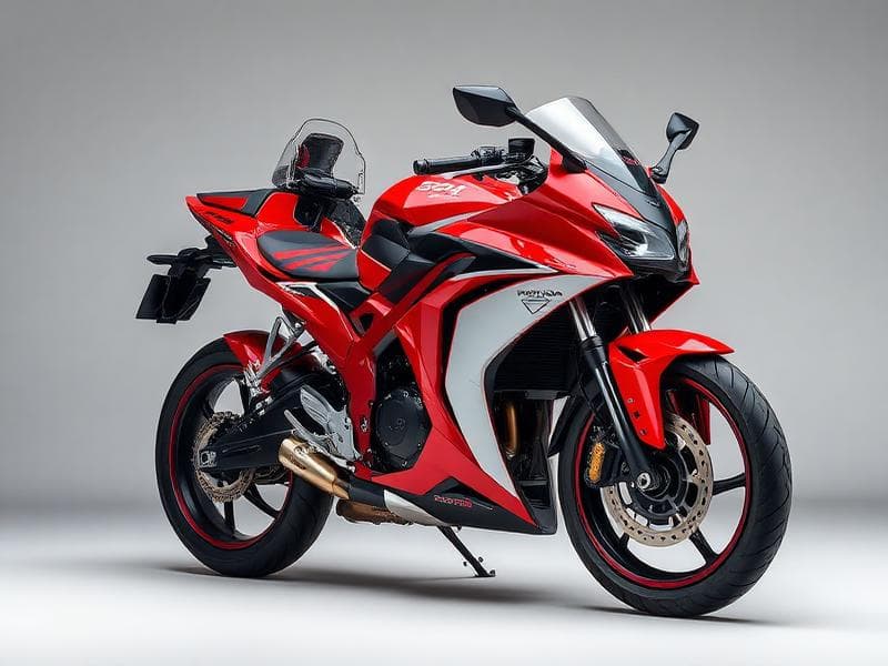 honda honda 22