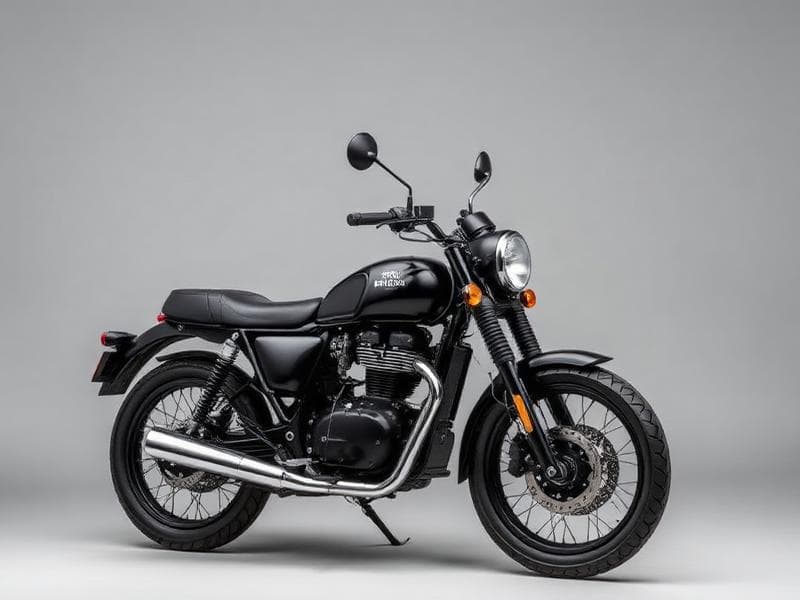 Aprilia Aprilia Tuono 660