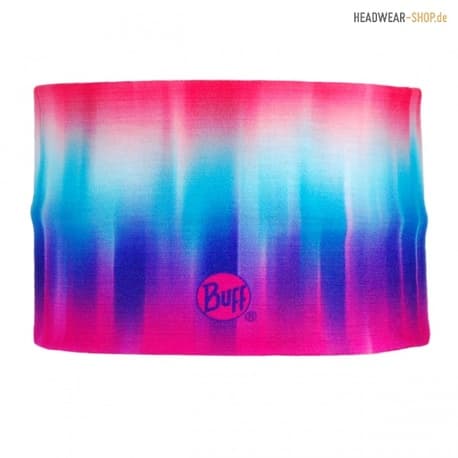 BUFF ® Headband Hultor