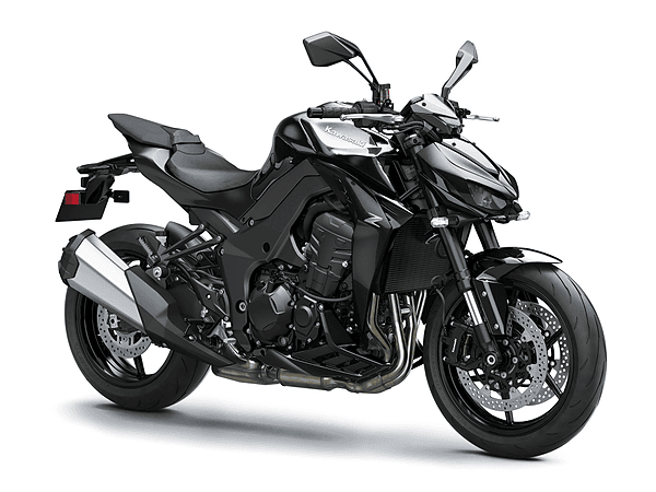 Z1100