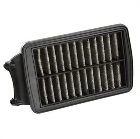 "FILTER AIR PERFORMANCE CC CR"