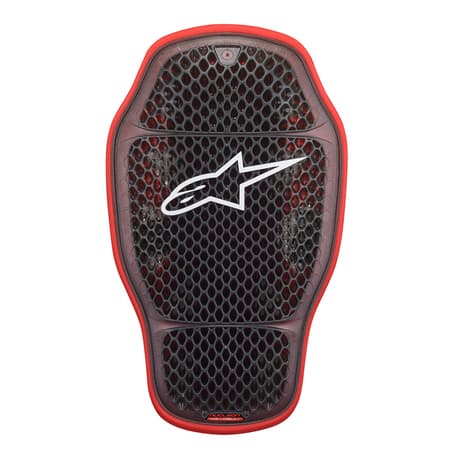 Alpinestars Ryggskydd Insert Nucleon KR-1 Celli
