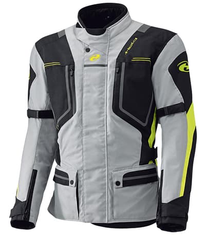 Held Zorro Touring Jacket Herr