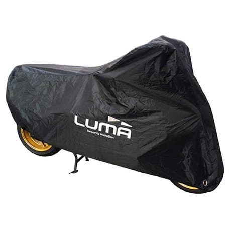 Luma Kapell Protect Flera Storlekar
