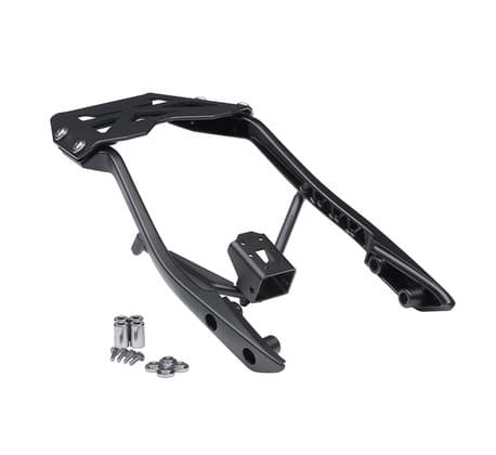 Kawasaki Z1000SX 2011-2013 fäste topbox
