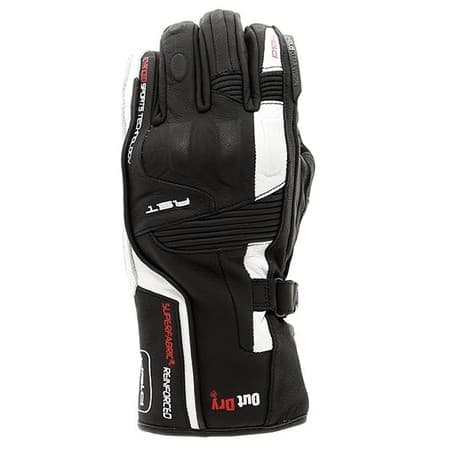 Held Secret Dry Outdry Glove