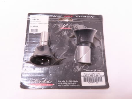 Vm Rr.Axle Prt.GSX600/750R 06-08/1000R 01-09 bla