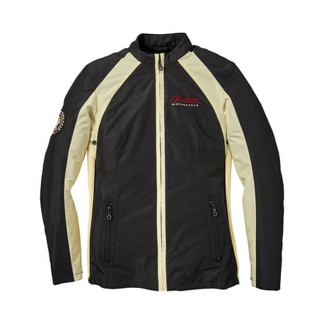 Indian Women Spirit Jacket