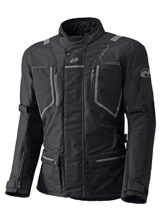 Held Zorro Touring Jacket Herr