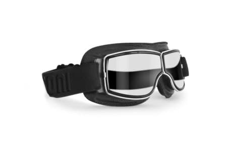 Bertoni Eyewear F188PH Photochromic // Goggles