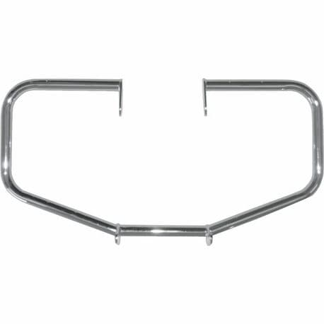 UNIBAR VOLUSIA 01-10 CHR