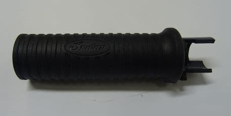 GRIP-LH INDIAN