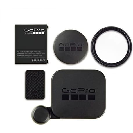 GOPRO HERO3 PROTECTIVE LENS