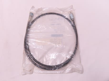 CABLE,SPEEDOMETER