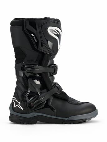 Alpinestars Stövel Corozal V2 Adventure Drystar Svart