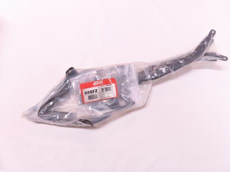 Givi Specific Monorack arms BMW R1200 06-10