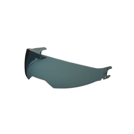 Nolan/Grex VPS N91/90/86/85/71/G9.1 016/d green solvisir