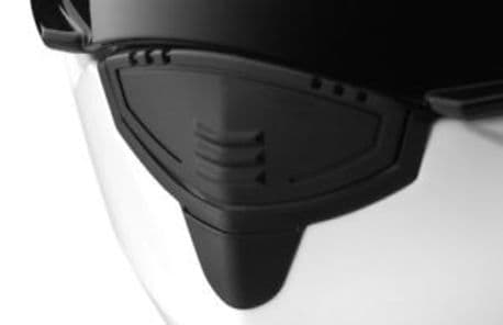 Schuberth Button For Chin Ventilation S2