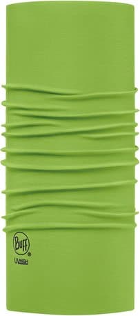 BUFF ® High Uv Solid Greenery