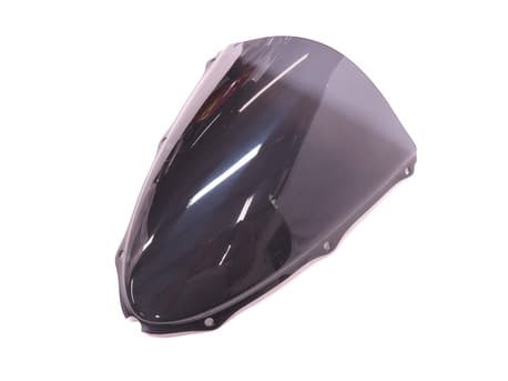 GLAS "STD" DARK ZX6R 07-