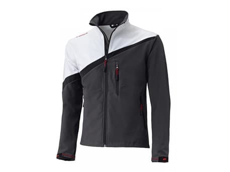 Held Softshell Jacket Herr