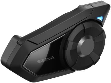 Sena SPIDER ST1 Mesh Duopack