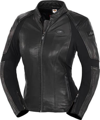 Held Viana Jacket Ladies