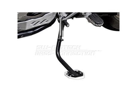 Sidestand Foot BMW R1200GSGS