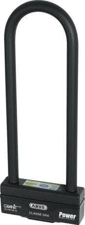 ABUS Bygellås Granit Power 58/140HBIII310