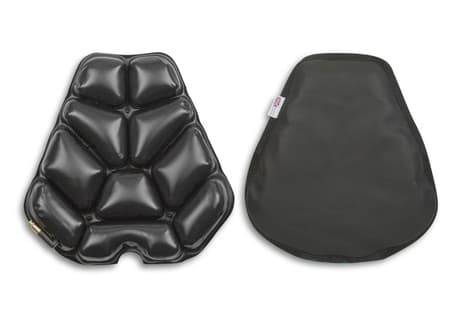 ComfortAir Adventure / Sport Cushion / Sittkudde