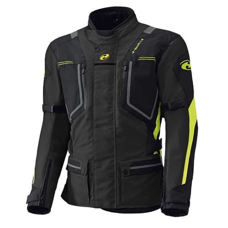 Held Zorro Touring Jacket Herr