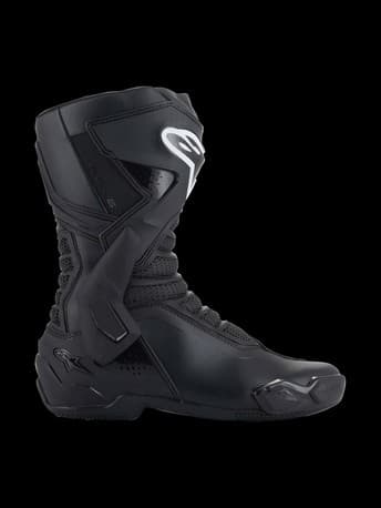Alpinestars Stövel SMX-6 v3 svart