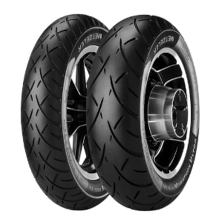 180/70R16 77V METZELER ME 888 MARATHON ULTRA