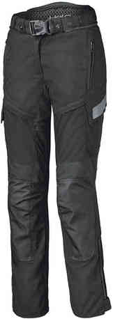Held Spade Touring Pants