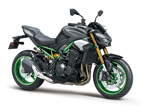 Z900 SE *BOKA*